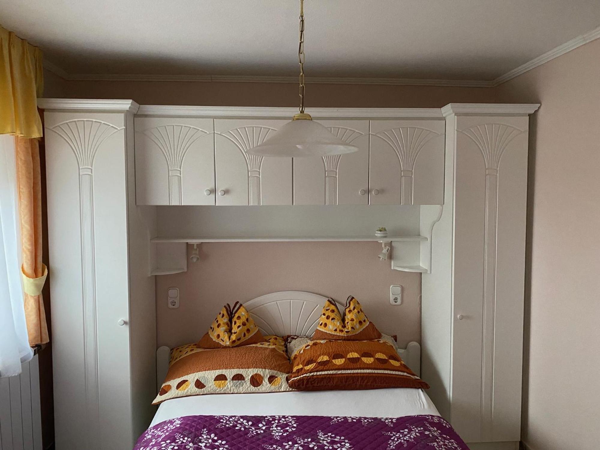 Arany Apartmanhaz Zalagyoengye Zalakaros Exterior foto